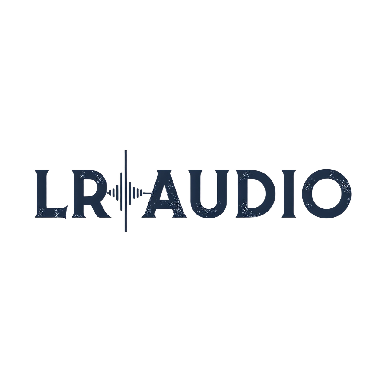 luke@lraudio.co.uk